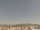 Webcam in Canet de Mar, 10.6 km