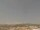 Webcam in Canet de Mar, 2.4 mi away