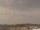 Webcam in Canet de Mar, 9.6 mi away