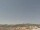 Webcam in Canet de Mar, 39.9 km entfernt