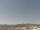Webcam in Canet de Mar, 7.1 km