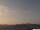 Webcam in Canet de Mar, 7.1 km