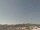 Webcam in Canet de Mar, 40.6 km entfernt
