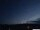 Webcam in Canet de Mar, 24.9 km