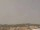 Webcam in Canet de Mar, 46.5 km