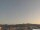 Webcam in Canet de Mar, 24.9 km entfernt