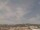 Webcam in Canet de Mar, 9.7 mi away