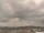 Webcam in Canet de Mar, 4.8 mi away