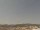 Webcam in Canet de Mar, 7.1 km entfernt