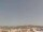 Webcam in Canet de Mar, 46.5 km