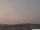 Webcam in Canet de Mar, 46.5 km