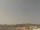 Webcam in Canet de Mar, 2.7 km