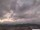 Webcam in Canet de Mar, 2.4 mi away