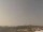 Webcam in Canet de Mar, 1.1 mi away