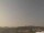 Webcam in Canet de Mar, 12.6 km
