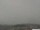Webcam in Canet de Mar, 9.6 mi away