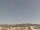 Webcam in Canet de Mar, 0.4 km entfernt