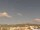 Webcam in Canet de Mar, 18 km