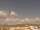 Webcam in Canet de Mar, 18 km
