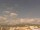 Webcam in Canet de Mar, 3.8 km entfernt