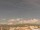 Webcam in Canet de Mar, 9.6 mi away