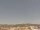 Webcam in Canet de Mar, 2.7 mi away