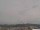 Webcam in Canet de Mar, 12.6 km entfernt