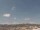Webcam in Canet de Mar, 9.6 mi away
