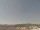 Webcam in Canet de Mar, 39.8 km