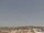 Webcam in Canet de Mar, 9.6 mi away