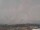 Webcam in Canet de Mar, 9.6 mi away