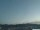 Webcam in Canet de Mar, 12.6 km