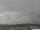 Webcam in Canet de Mar, 2.7 mi away