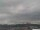 Webcam in Canet de Mar, 7.1 km