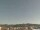 Webcam in Canet de Mar, 1.1 mi away