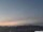 Webcam in Canet de Mar, 24.8 km