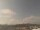 Webcam in Canet de Mar, 7.1 km