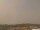Webcam in Canet de Mar, 9.6 mi away