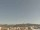 Webcam in Canet de Mar, 1.5 mi away