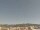 Webcam in Canet de Mar, 7.8 mi away
