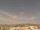 Webcam in Canet de Mar, 3.8 km