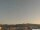 Webcam in Canet de Mar, 9.3 mi away