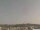 Webcam in Canet de Mar, 12.6 km entfernt