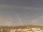 Webcam in Canet de Mar, 2.4 mi away