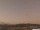 Webcam in Canet de Mar, 25.2 km