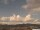 Webcam in Canet de Mar, 25.2 km entfernt
