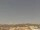 Webcam in Canet de Mar, 12.6 km