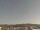 Webcam in Canet de Mar, 2.4 mi away