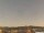 Webcam in Canet de Mar, 46.5 km
