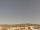 Webcam in Canet de Mar, 46.5 km